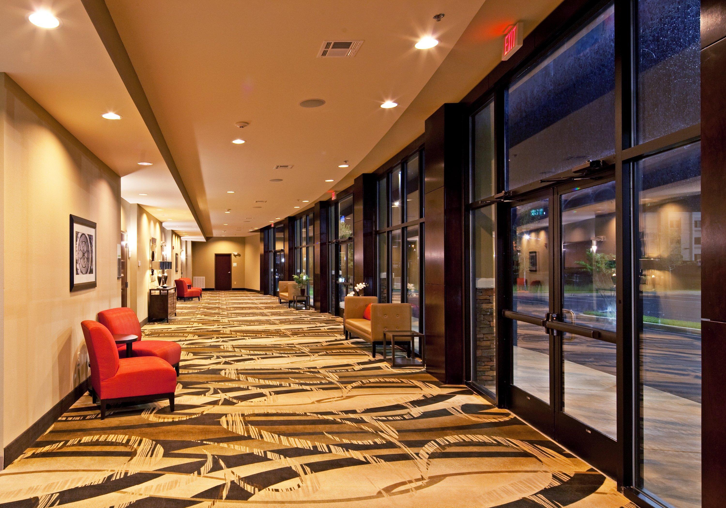 Holiday Inn Mobile Airport By Ihg Kültér fotó