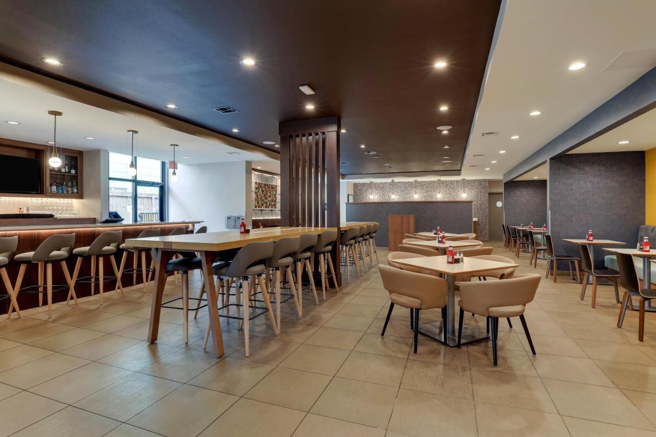 Holiday Inn Mobile Airport By Ihg Kültér fotó