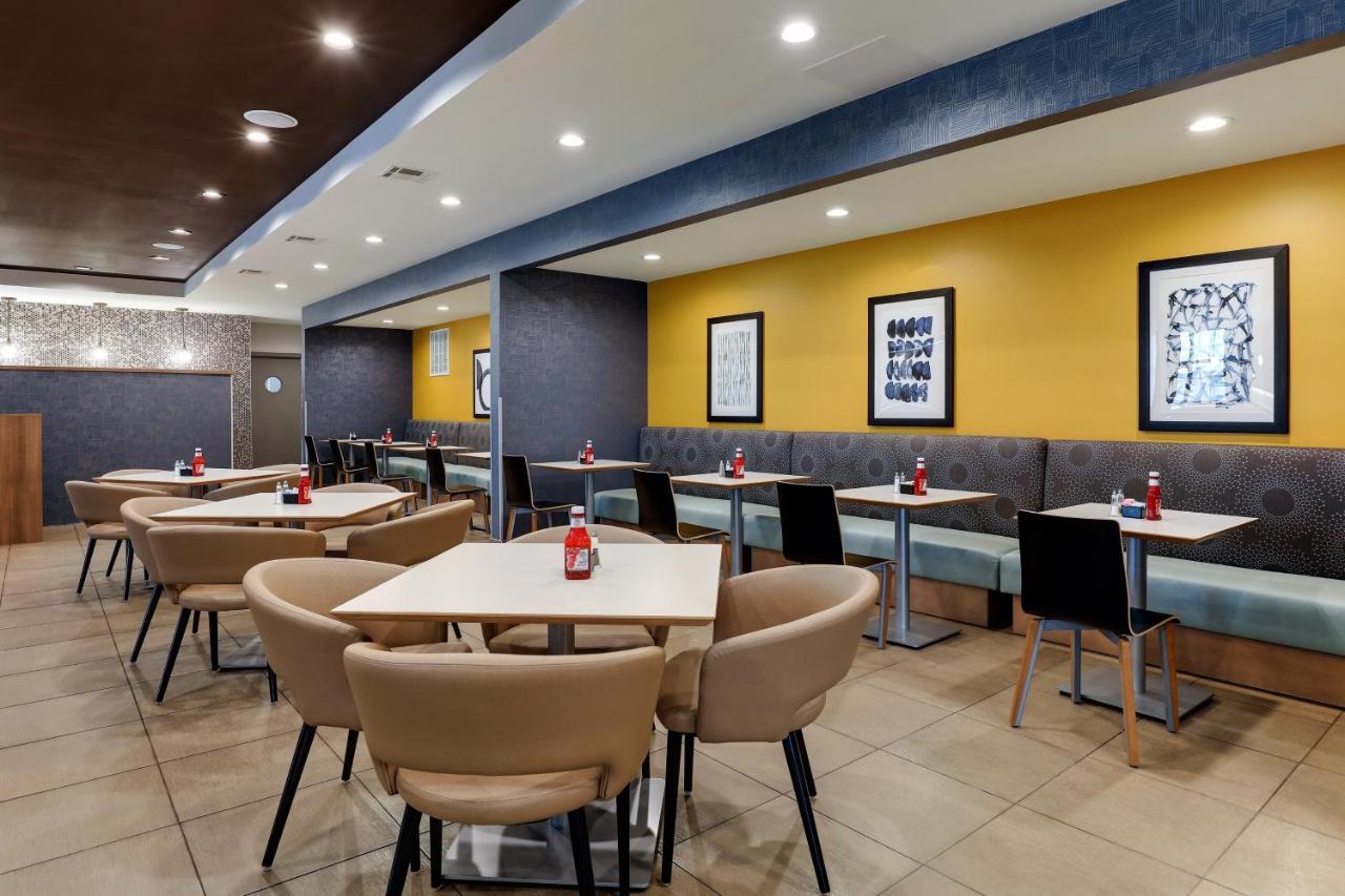 Holiday Inn Mobile Airport By Ihg Kültér fotó