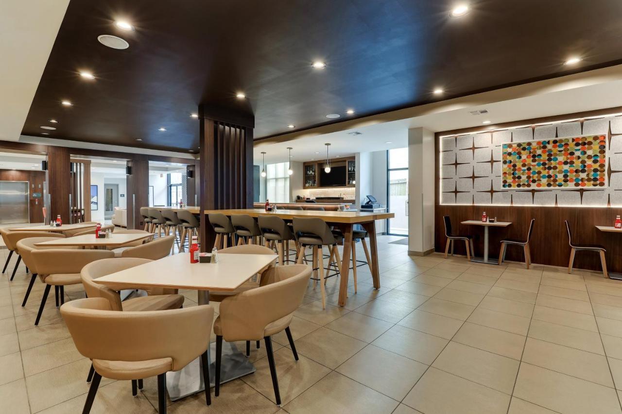 Holiday Inn Mobile Airport By Ihg Kültér fotó