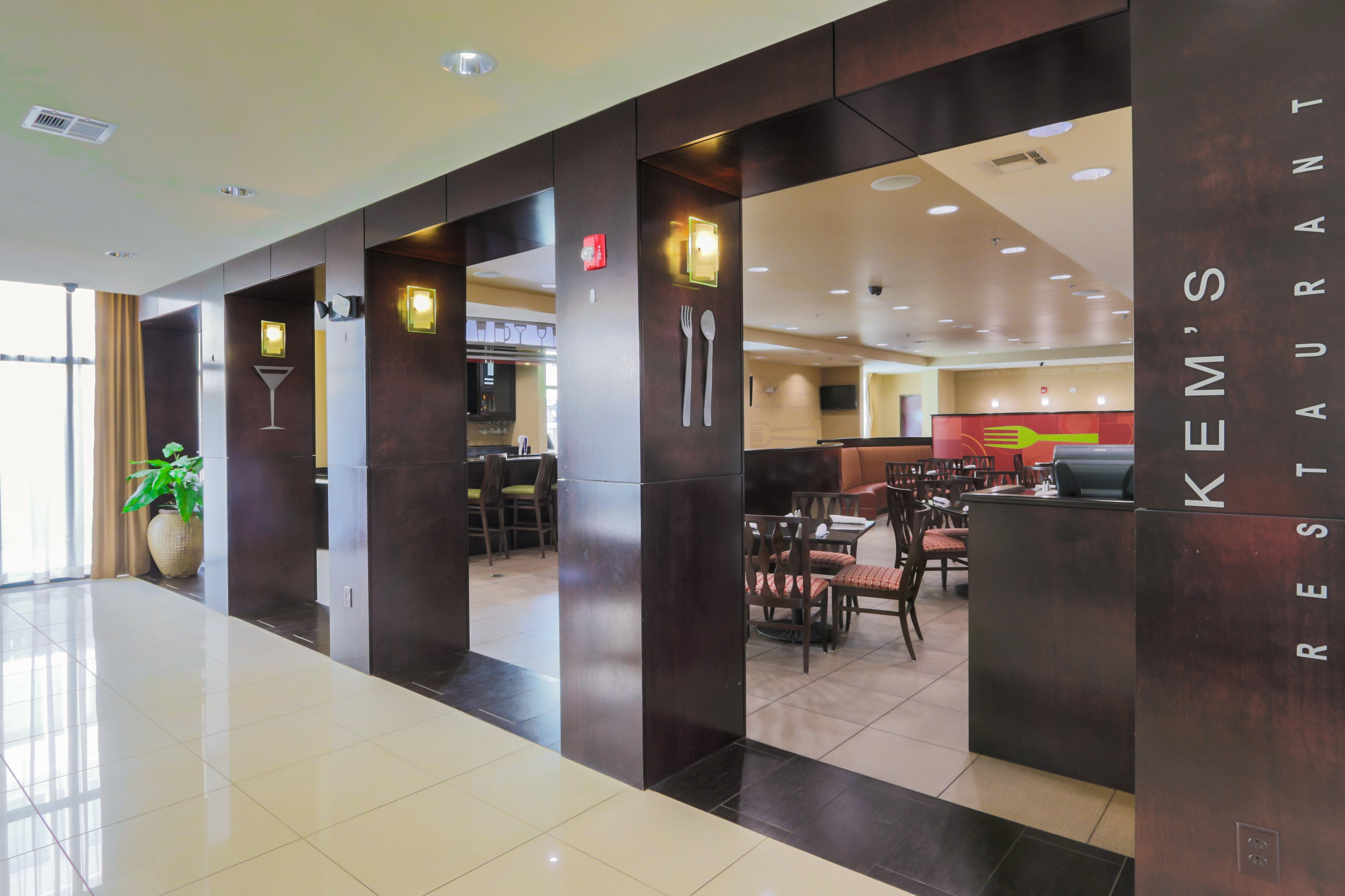 Holiday Inn Mobile Airport By Ihg Kültér fotó