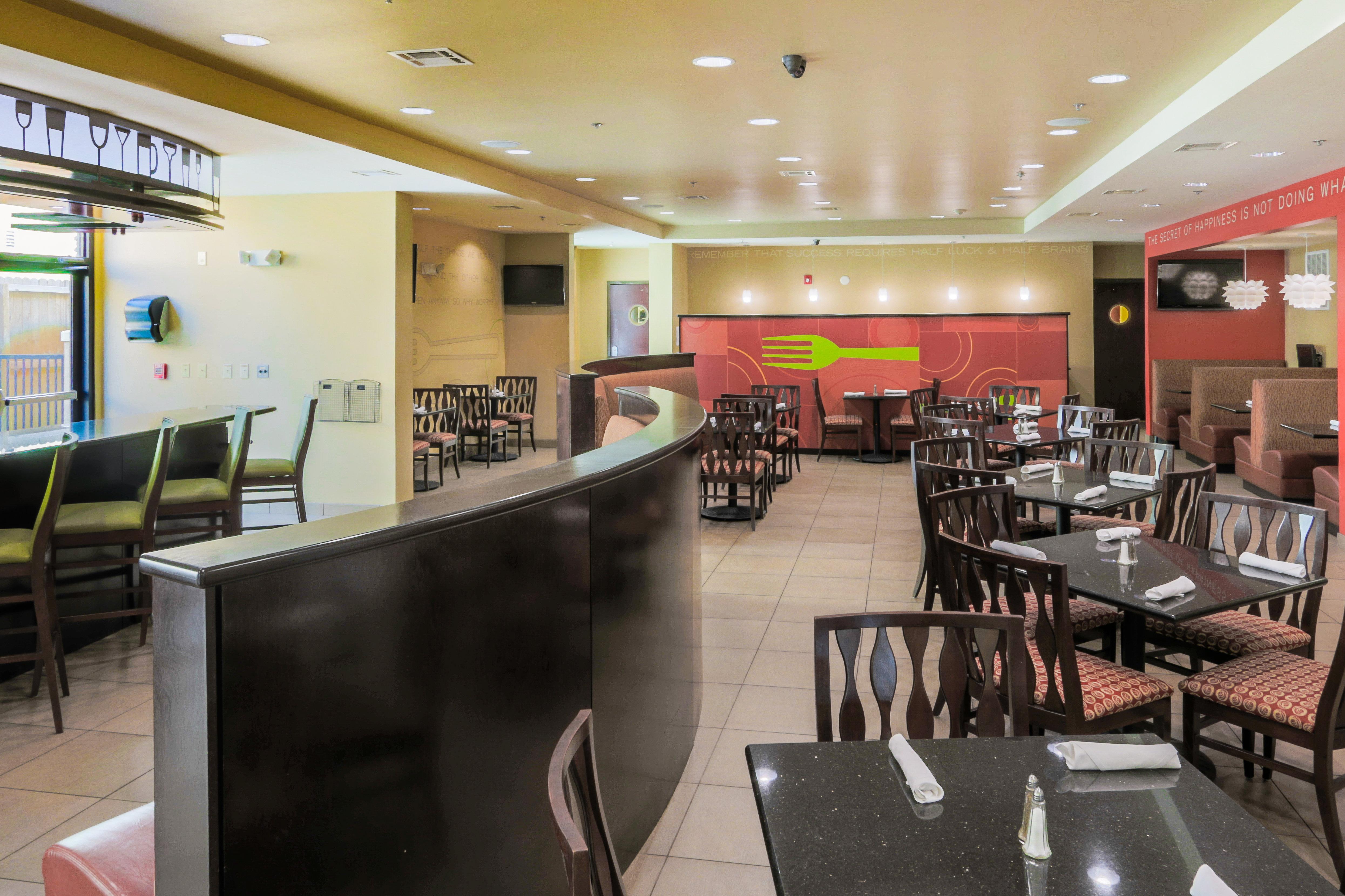 Holiday Inn Mobile Airport By Ihg Kültér fotó