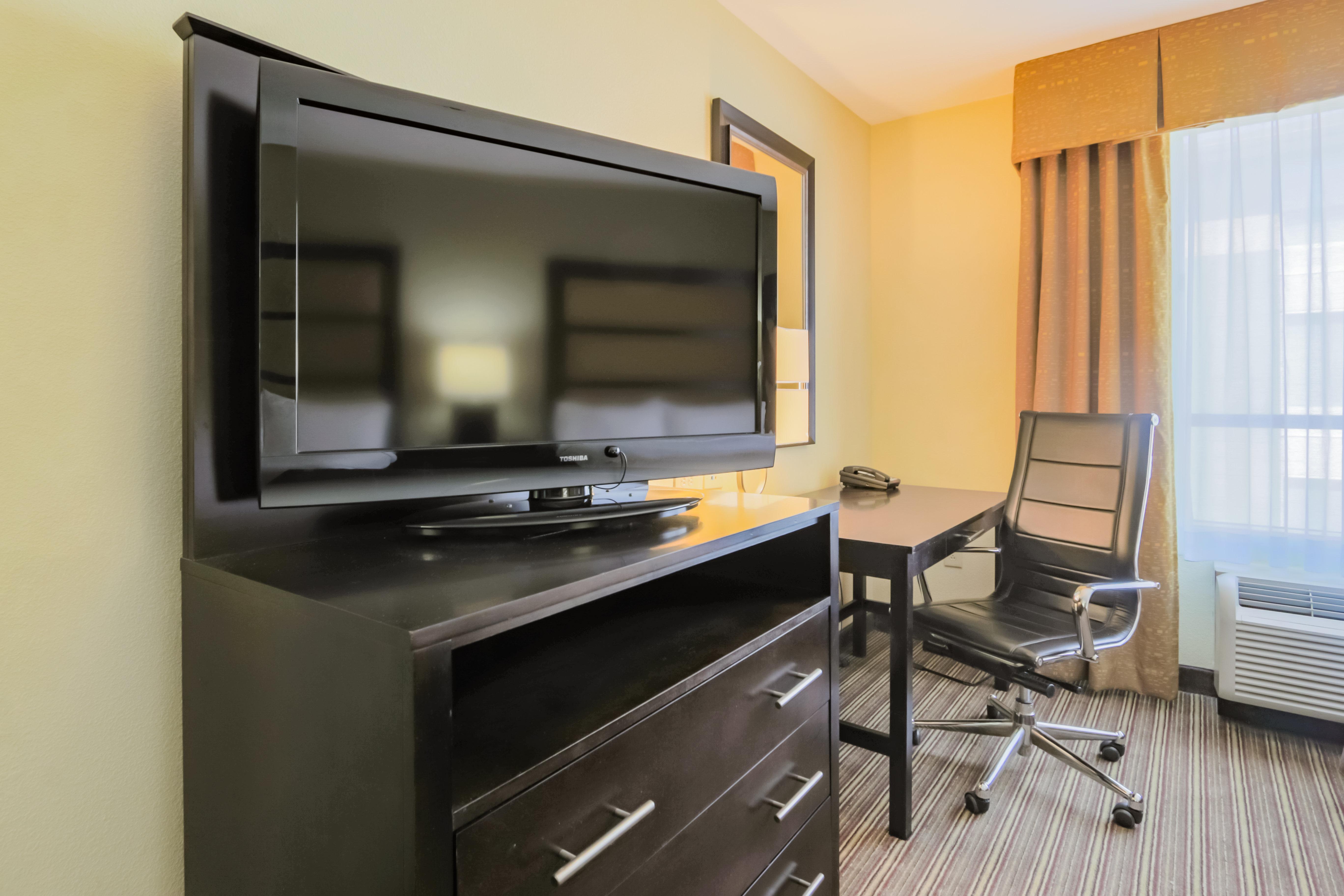 Holiday Inn Mobile Airport By Ihg Kültér fotó