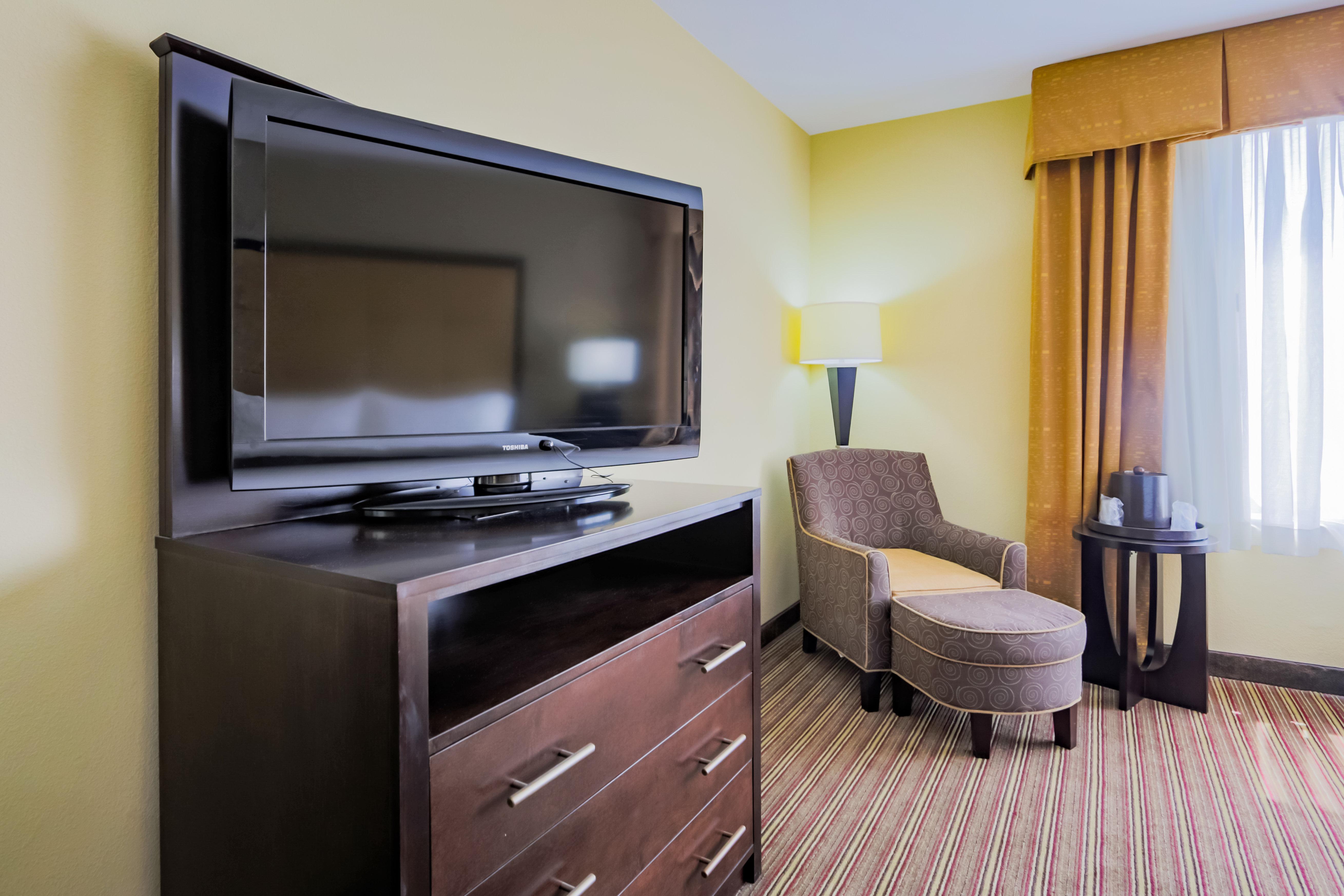 Holiday Inn Mobile Airport By Ihg Kültér fotó